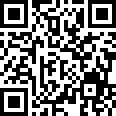 QRコード https://mirunuku.net/?cid=h_113sm00056