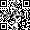 QRコード https://mirunuku.net/?cid=h_113sm00057