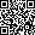 QRコード https://mirunuku.net/?cid=h_113sm00058