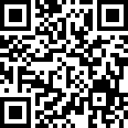 QRコード https://mirunuku.net/?cid=h_113sm00059
