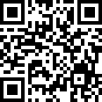 QRコード https://mirunuku.net/?cid=h_113sm00061