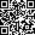 QRコード https://mirunuku.net/?cid=h_113sm00062