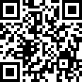 QRコード https://mirunuku.net/?cid=h_113sm00064