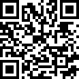 QRコード https://mirunuku.net/?cid=h_113sm00066