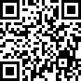 QRコード https://mirunuku.net/?cid=h_113sm00070