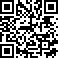 QRコード https://mirunuku.net/?cid=h_113sm00071