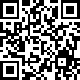 QRコード https://mirunuku.net/?cid=h_113sm00073