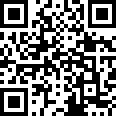 QRコード https://mirunuku.net/?cid=h_113sm00074