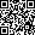 QRコード https://mirunuku.net/?cid=h_113sm00077