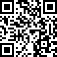 QRコード https://mirunuku.net/?cid=h_113sm00078