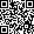 QRコード https://mirunuku.net/?cid=h_113sm00080