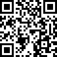 QRコード https://mirunuku.net/?cid=h_113sm00090