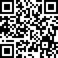 QRコード https://mirunuku.net/?cid=h_113sm00091