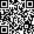 QRコード https://mirunuku.net/?cid=h_113sm00093