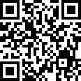 QRコード https://mirunuku.net/?cid=h_113sm00094