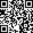 QRコード https://mirunuku.net/?cid=h_113sm00095
