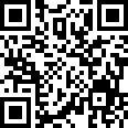 QRコード https://mirunuku.net/?cid=h_113so00001