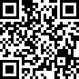 QRコード https://mirunuku.net/?cid=h_113so00003