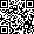 QRコード https://mirunuku.net/?cid=h_113so00004