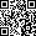 QRコード https://mirunuku.net/?cid=h_113so00005