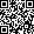 QRコード https://mirunuku.net/?cid=h_113so00006