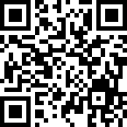 QRコード https://mirunuku.net/?cid=h_113so00007