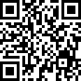 QRコード https://mirunuku.net/?cid=h_113so00008
