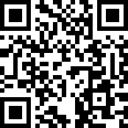 QRコード https://mirunuku.net/?cid=h_113so00012