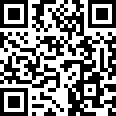 QRコード https://mirunuku.net/?cid=h_113so00013