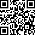QRコード https://mirunuku.net/?cid=h_113so00014