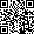 QRコード https://mirunuku.net/?cid=h_113so00016