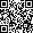 QRコード https://mirunuku.net/?cid=h_113so00018
