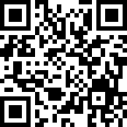 QRコード https://mirunuku.net/?cid=h_113so00019