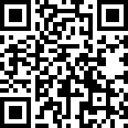 QRコード https://mirunuku.net/?cid=h_113so00020