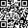 QRコード https://mirunuku.net/?cid=h_113so00023
