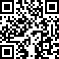QRコード https://mirunuku.net/?cid=h_113so00024