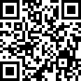 QRコード https://mirunuku.net/?cid=h_113so00025