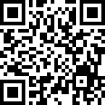 QRコード https://mirunuku.net/?cid=h_113so00026