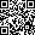 QRコード https://mirunuku.net/?cid=h_113so00027