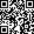 QRコード https://mirunuku.net/?cid=h_113so00028