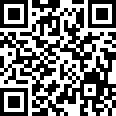 QRコード https://mirunuku.net/?cid=h_113so00029