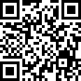 QRコード https://mirunuku.net/?cid=h_113so00031