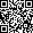 QRコード https://mirunuku.net/?cid=h_113so00032