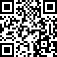 QRコード https://mirunuku.net/?cid=h_113sop00001