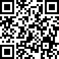 QRコード https://mirunuku.net/?cid=h_113sop00002