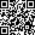 QRコード https://mirunuku.net/?cid=h_113sop00003