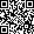 QRコード https://mirunuku.net/?cid=h_113sp00001