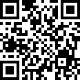QRコード https://mirunuku.net/?cid=h_113sp00002