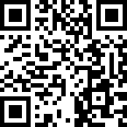 QRコード https://mirunuku.net/?cid=h_113sp00003