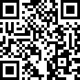 QRコード https://mirunuku.net/?cid=h_113sp00004